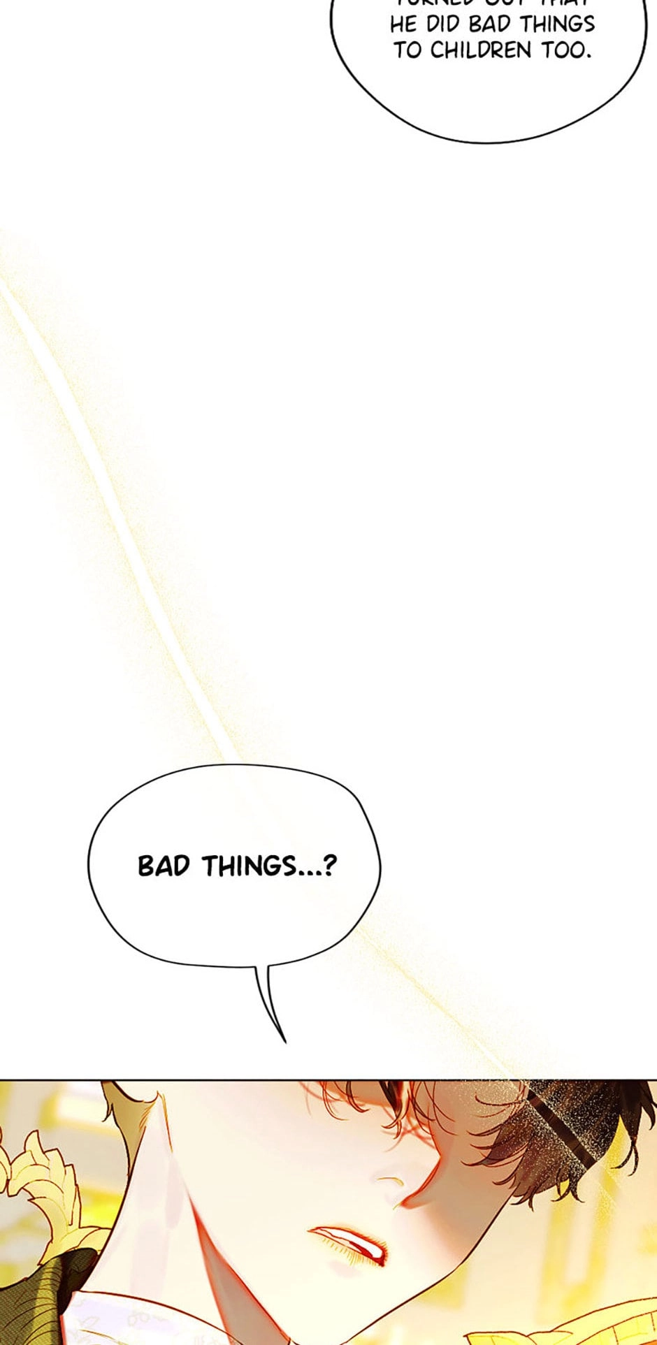 Mother's Contract Marriage Chapter 35 page 62 - 