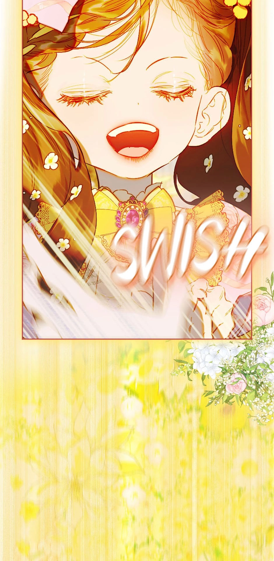 Mother's Contract Marriage Chapter 35 page 66 - 