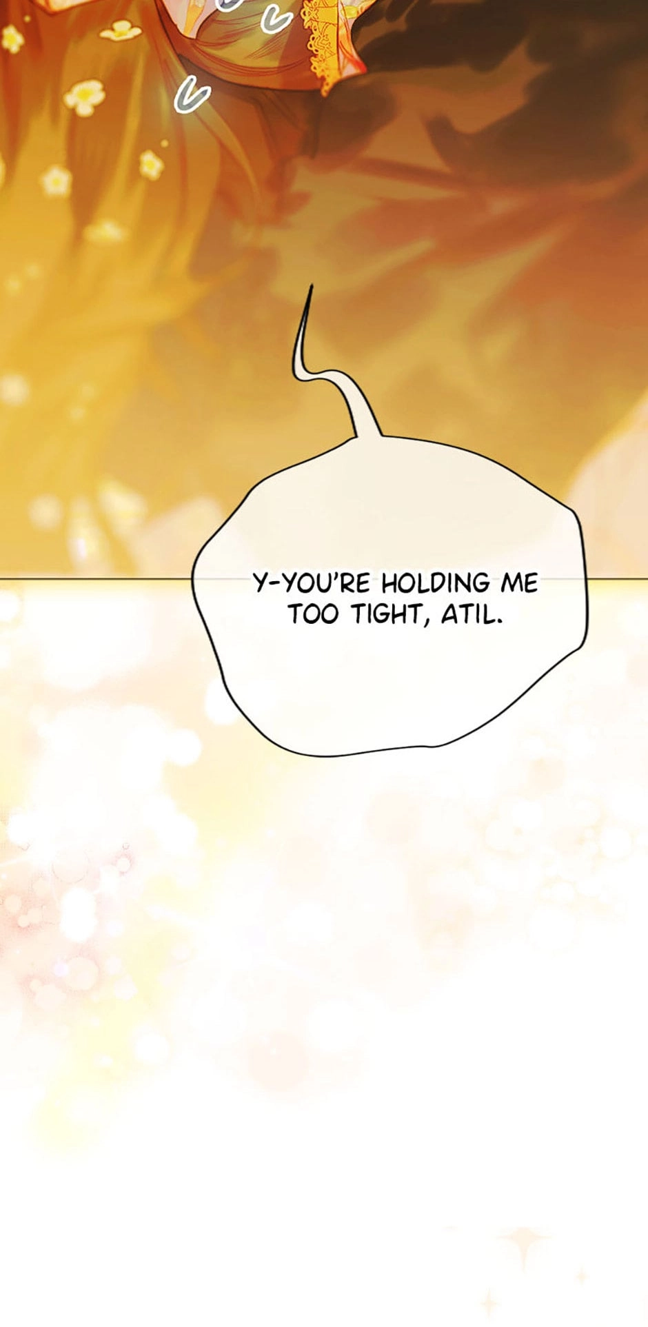 Mother's Contract Marriage Chapter 35 page 71 - 