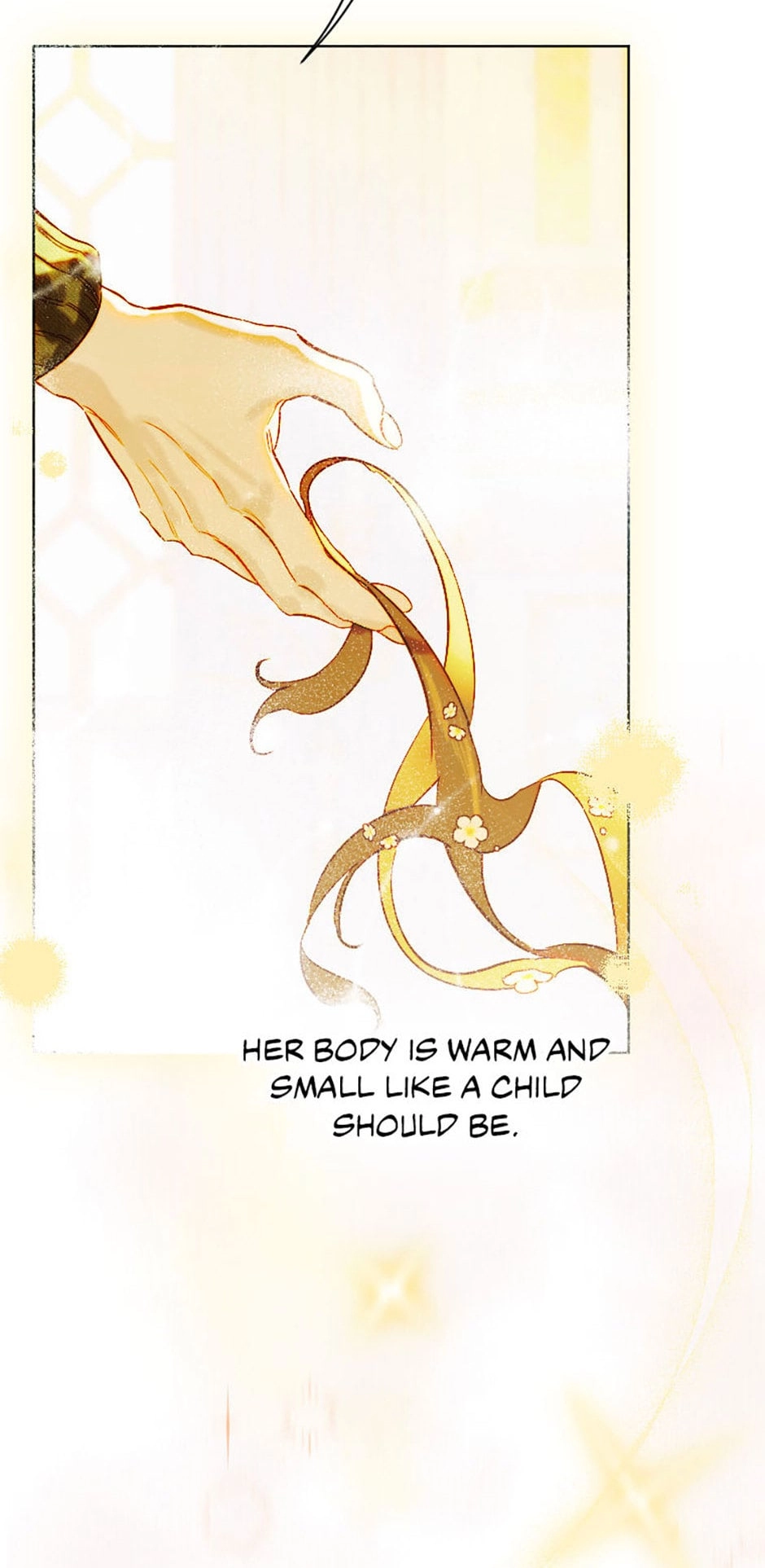 Mother's Contract Marriage Chapter 35 page 74 - 