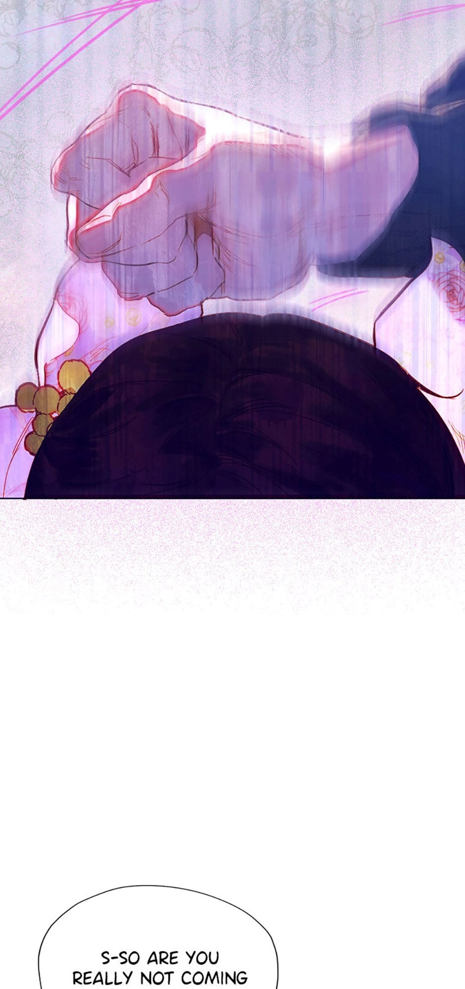 Mother's Contract Marriage Chapter 35 page 85 - 