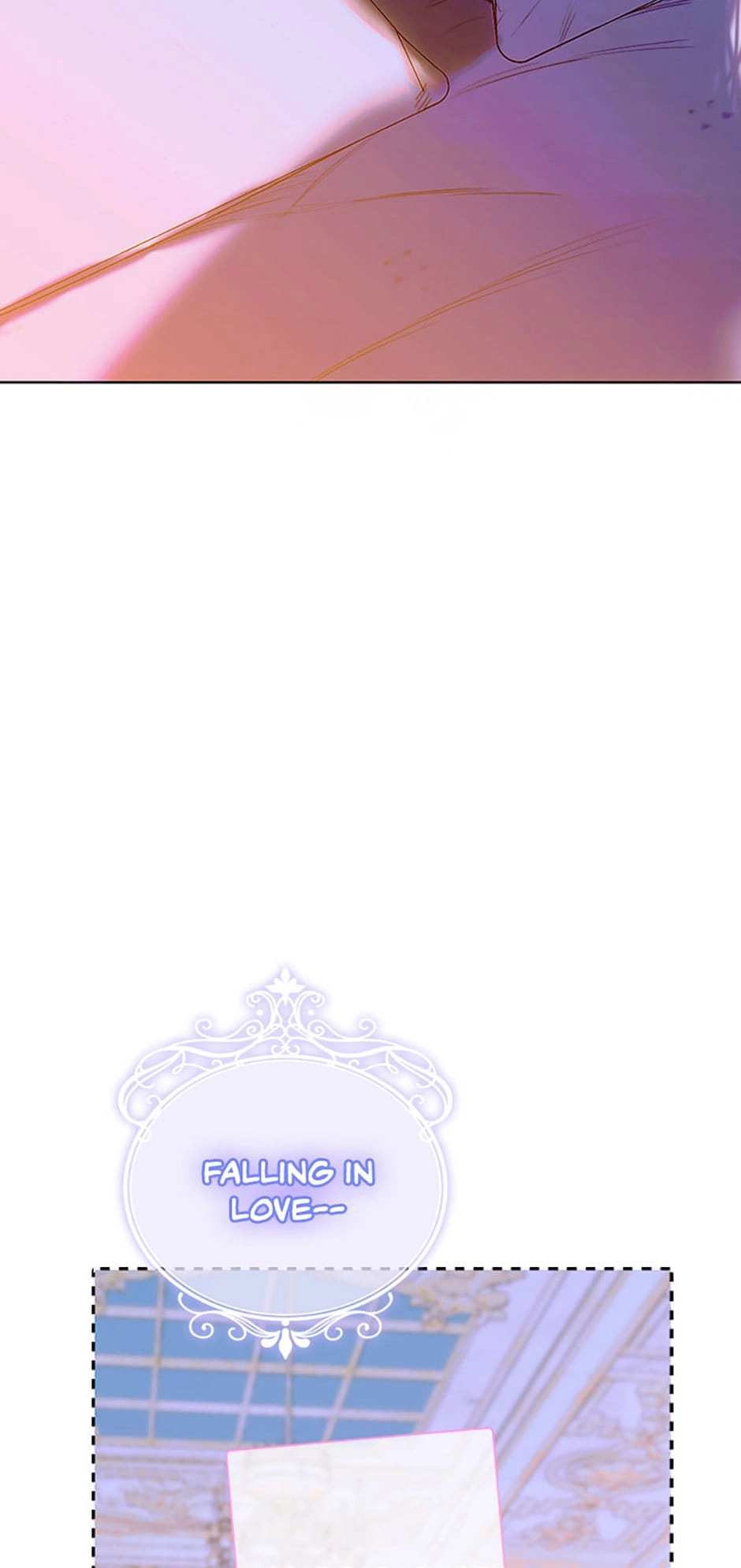Mother's Contract Marriage Chapter 36 page 29 - 