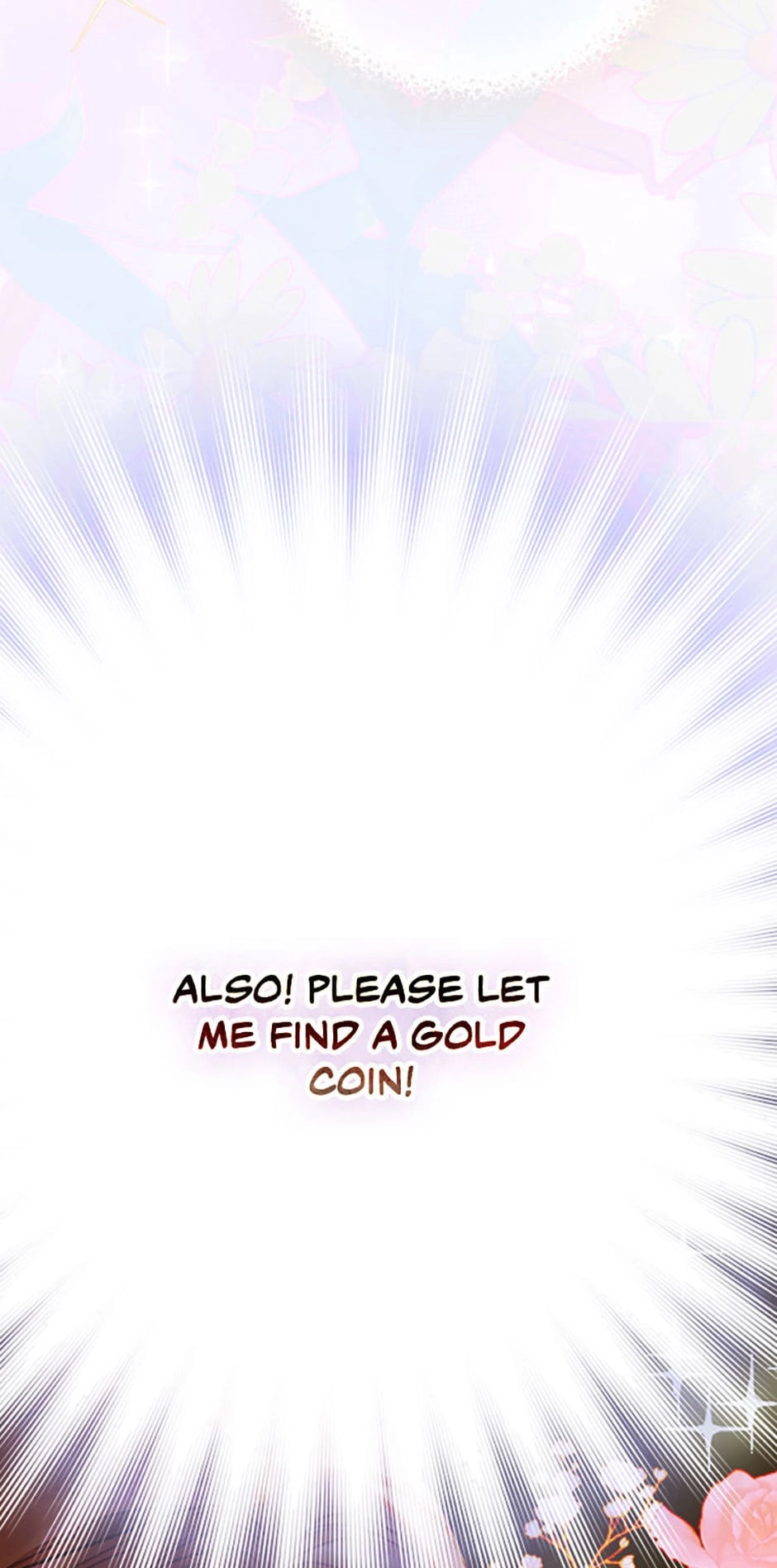 Mother's Contract Marriage Chapter 36 page 43 - 