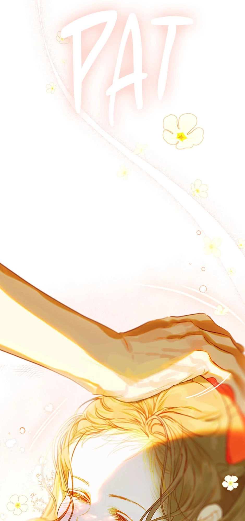 Mother's Contract Marriage Chapter 36 page 55 - 