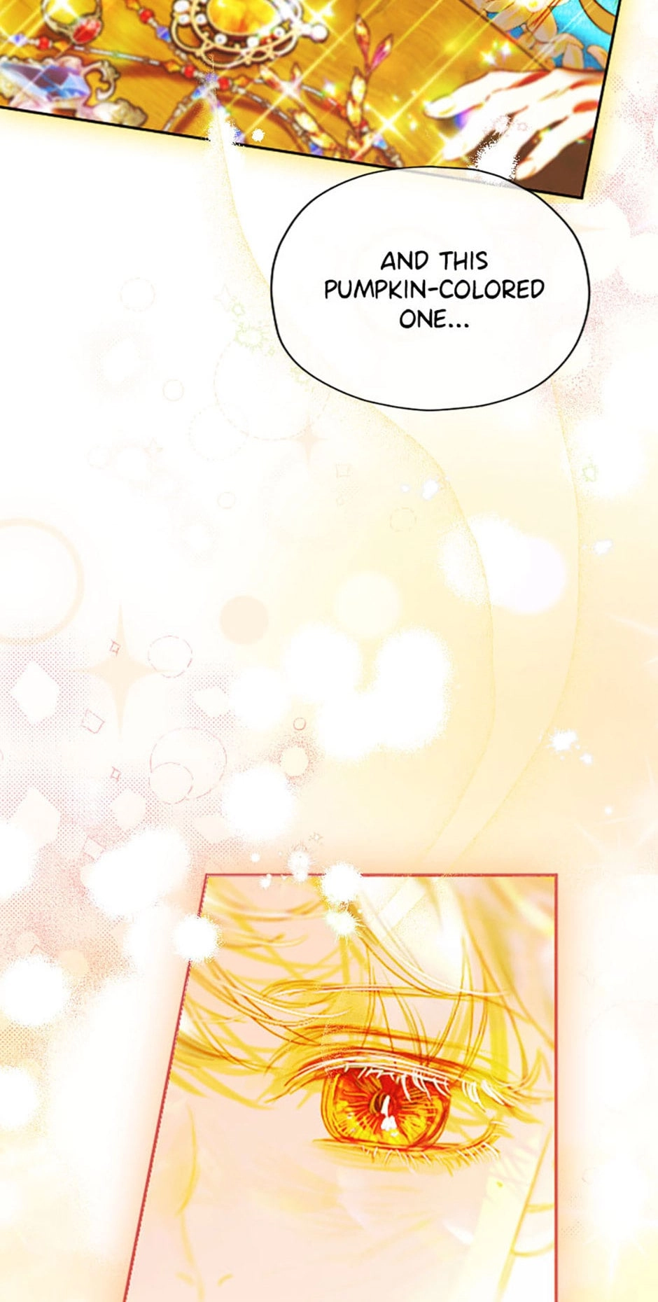 Mother's Contract Marriage Chapter 36 page 66 - 