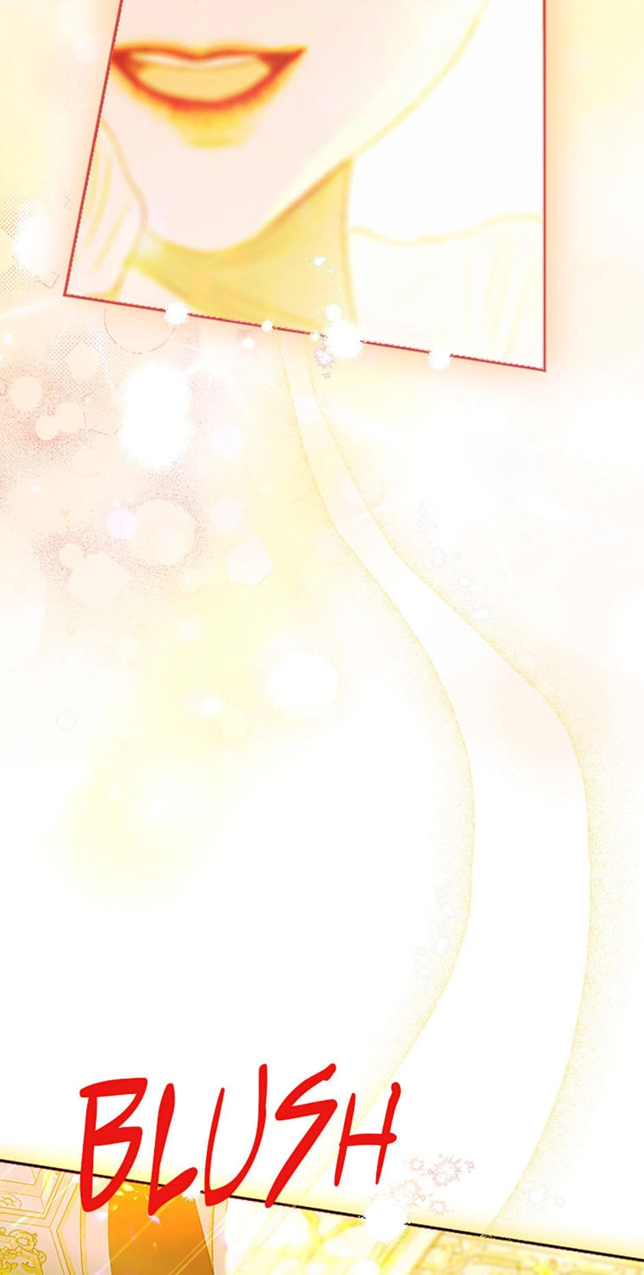 Mother's Contract Marriage Chapter 36 page 67 - 