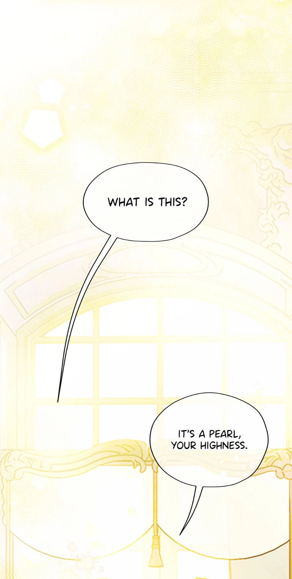 Mother's Contract Marriage Chapter 36 page 70 - 