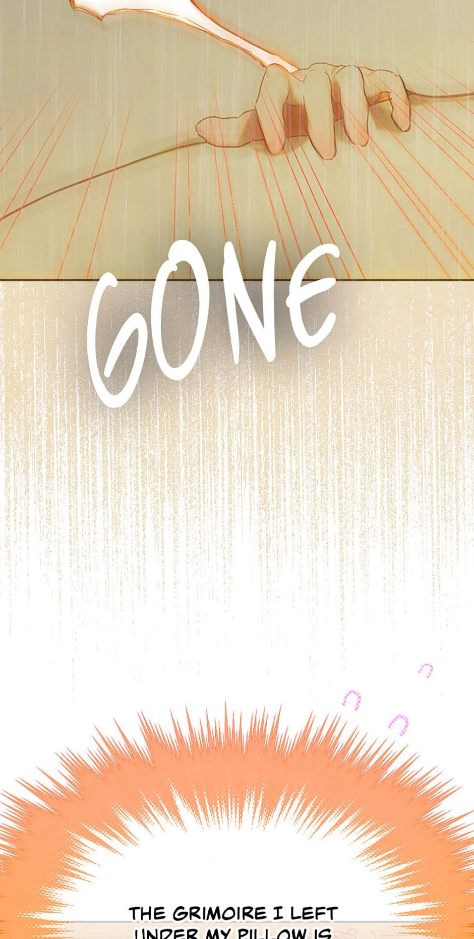 Mother's Contract Marriage Chapter 36 page 79 - 