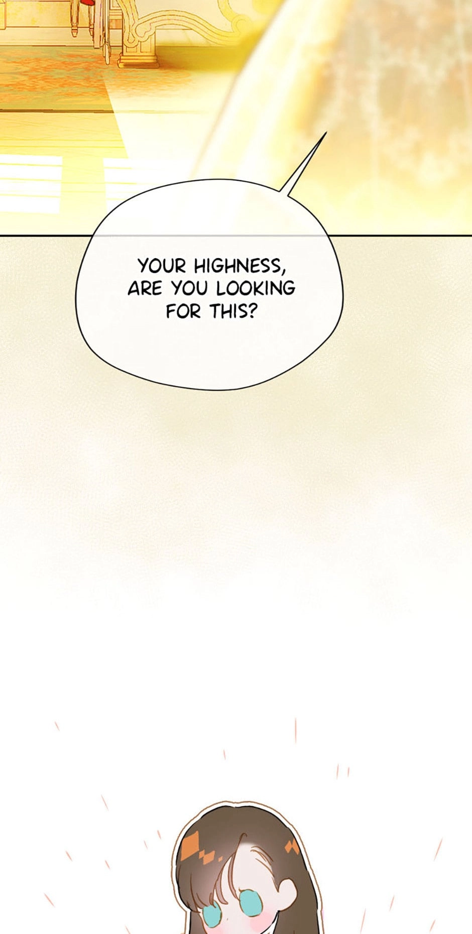 Mother's Contract Marriage Chapter 36 page 81 - 
