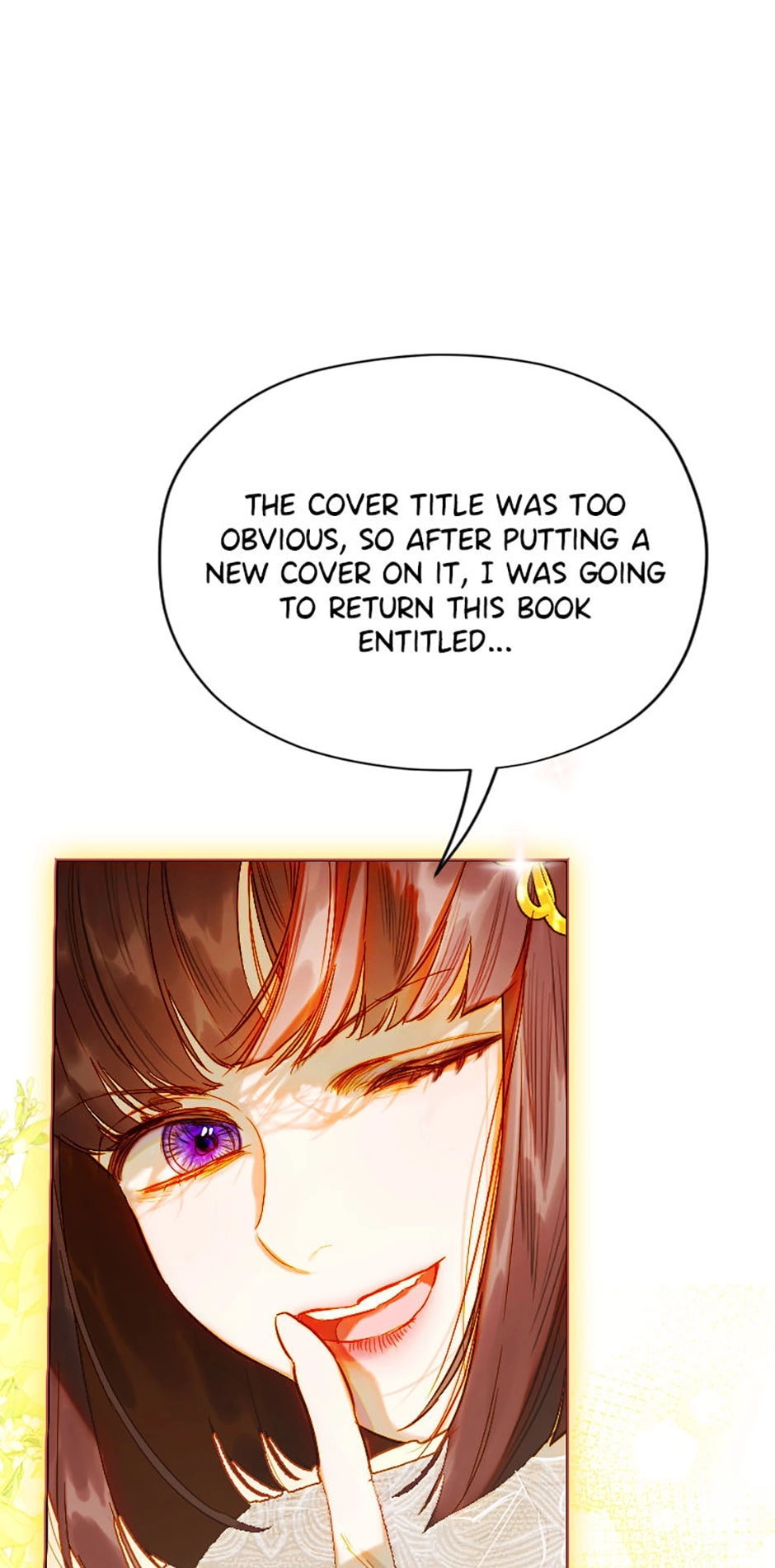 Mother's Contract Marriage Chapter 36 page 83 - 