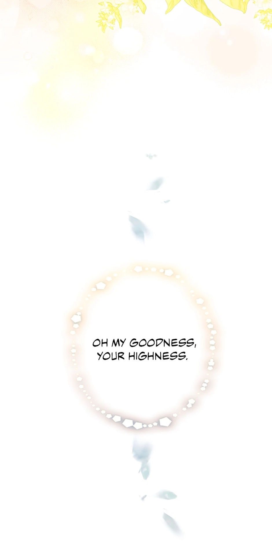 Mother's Contract Marriage Chapter 36 page 86 - 