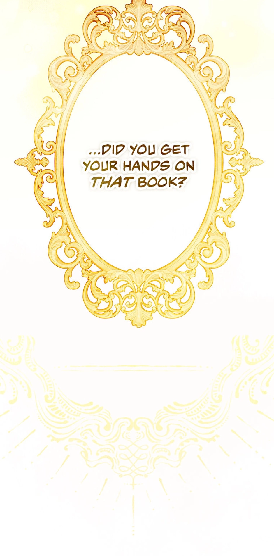Mother's Contract Marriage Chapter 36 page 90 - 