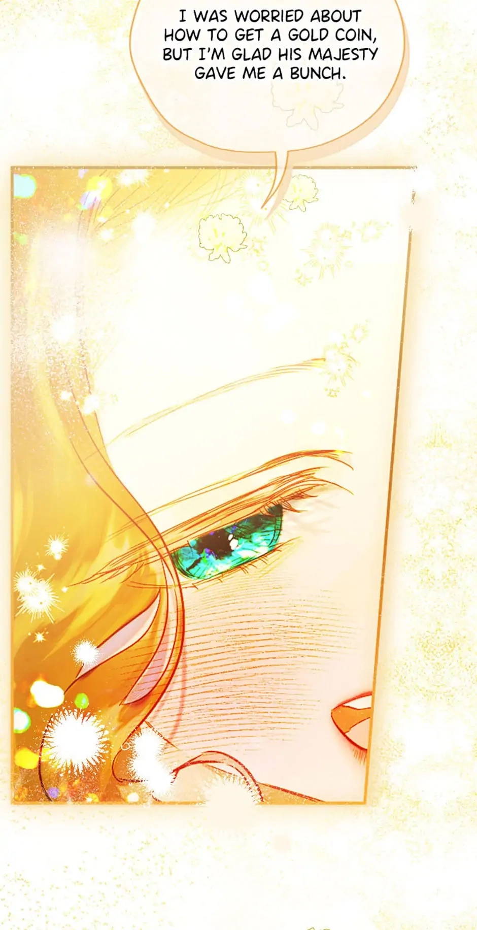 Mother's Contract Marriage Chapter 37 page 13 - 
