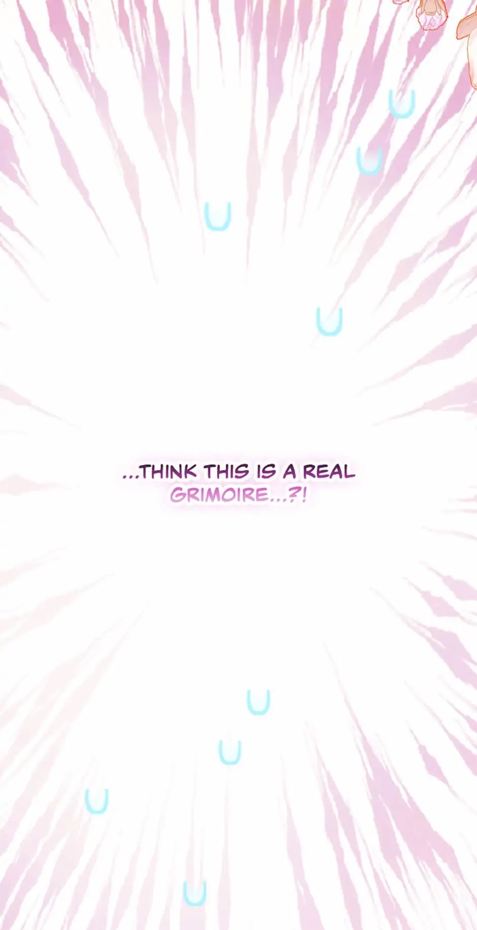 Mother's Contract Marriage Chapter 37 page 17 - 