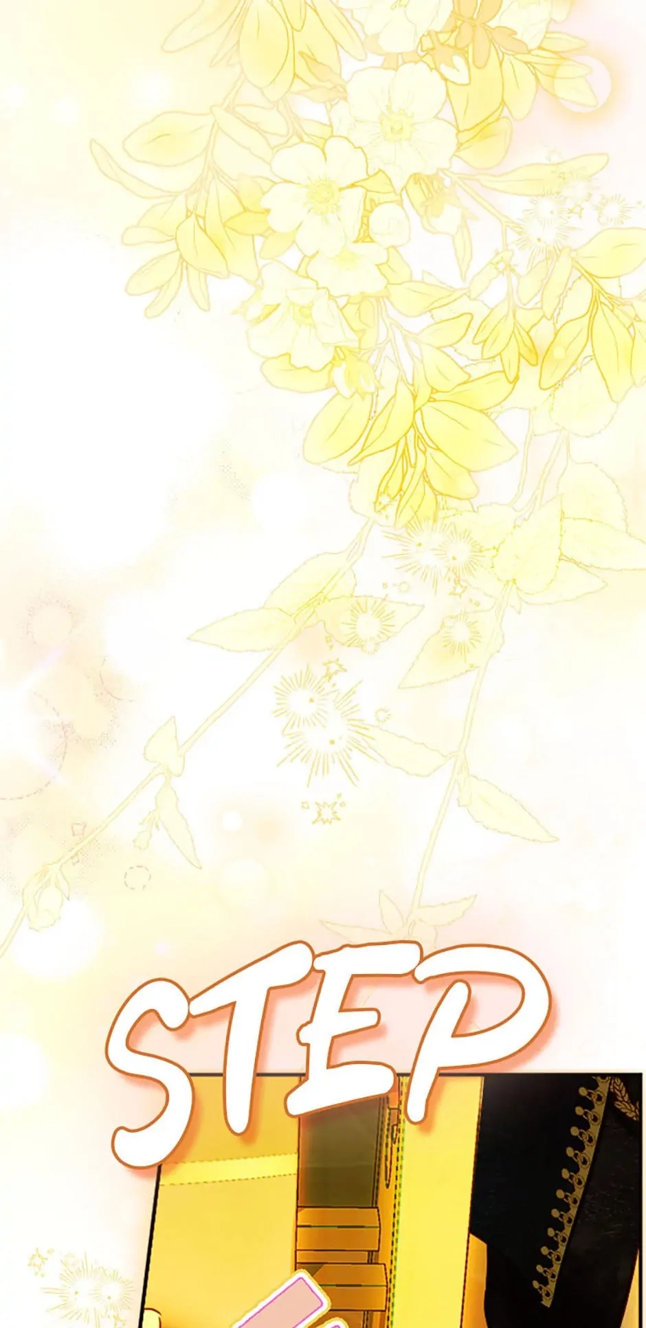 Mother's Contract Marriage Chapter 37 page 63 - 