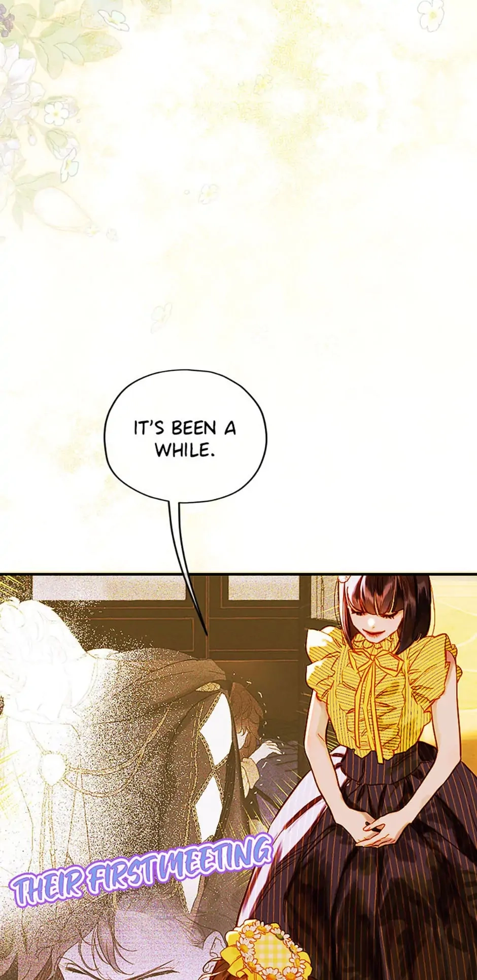 Mother's Contract Marriage Chapter 37 page 67 - 
