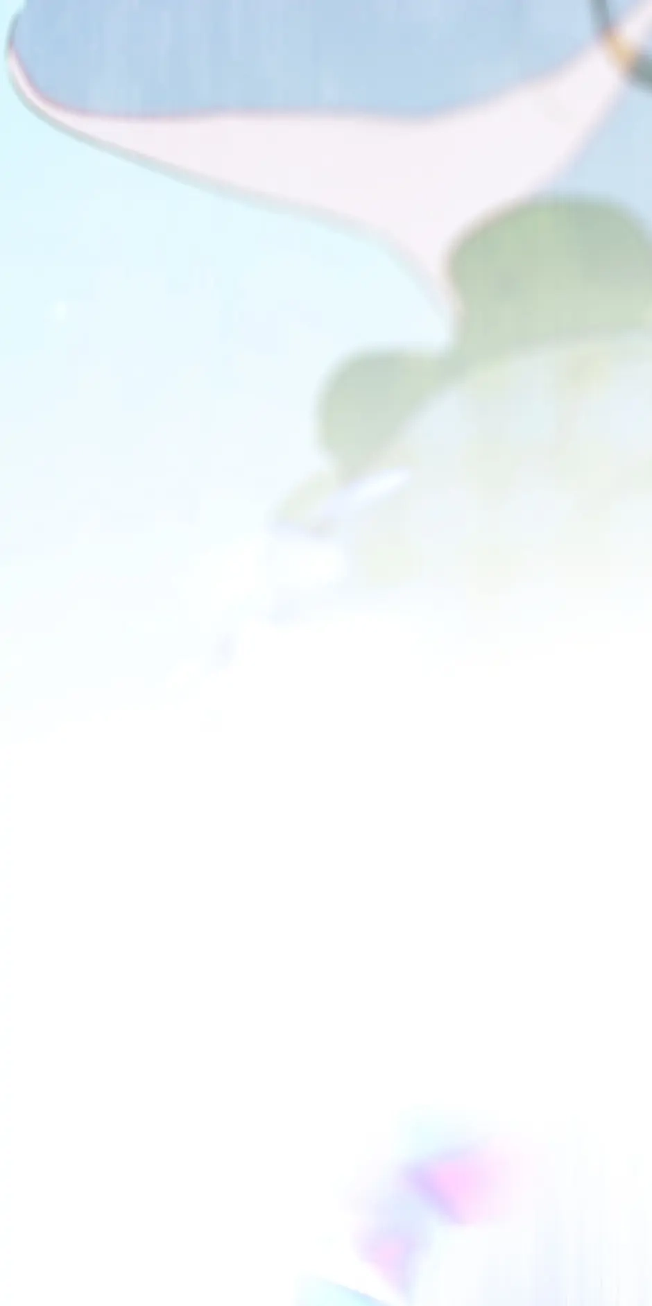 Mother's Contract Marriage Chapter 37 page 77 - 