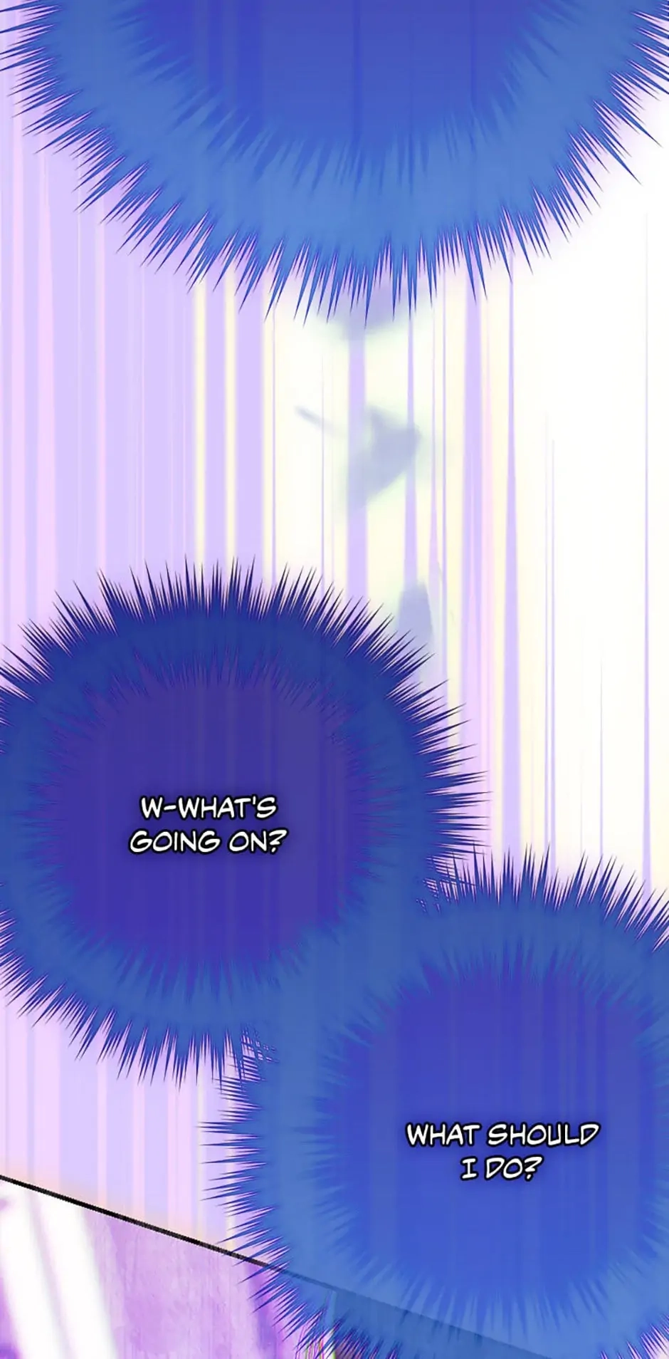 Mother's Contract Marriage Chapter 37 page 90 - 