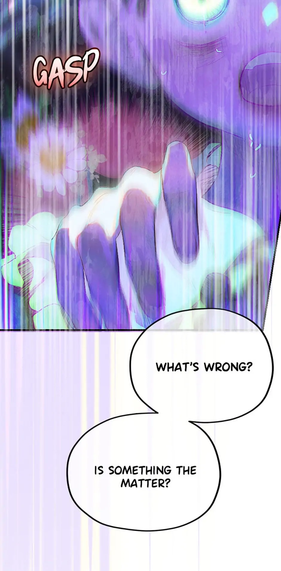 Mother's Contract Marriage Chapter 37 page 93 - 