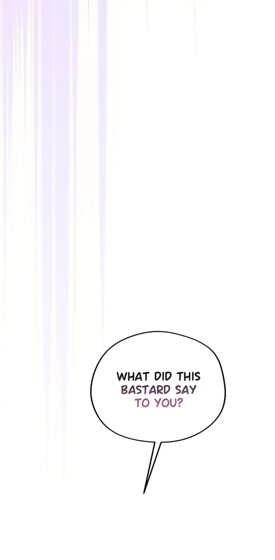 Mother's Contract Marriage Chapter 37 page 94 - 