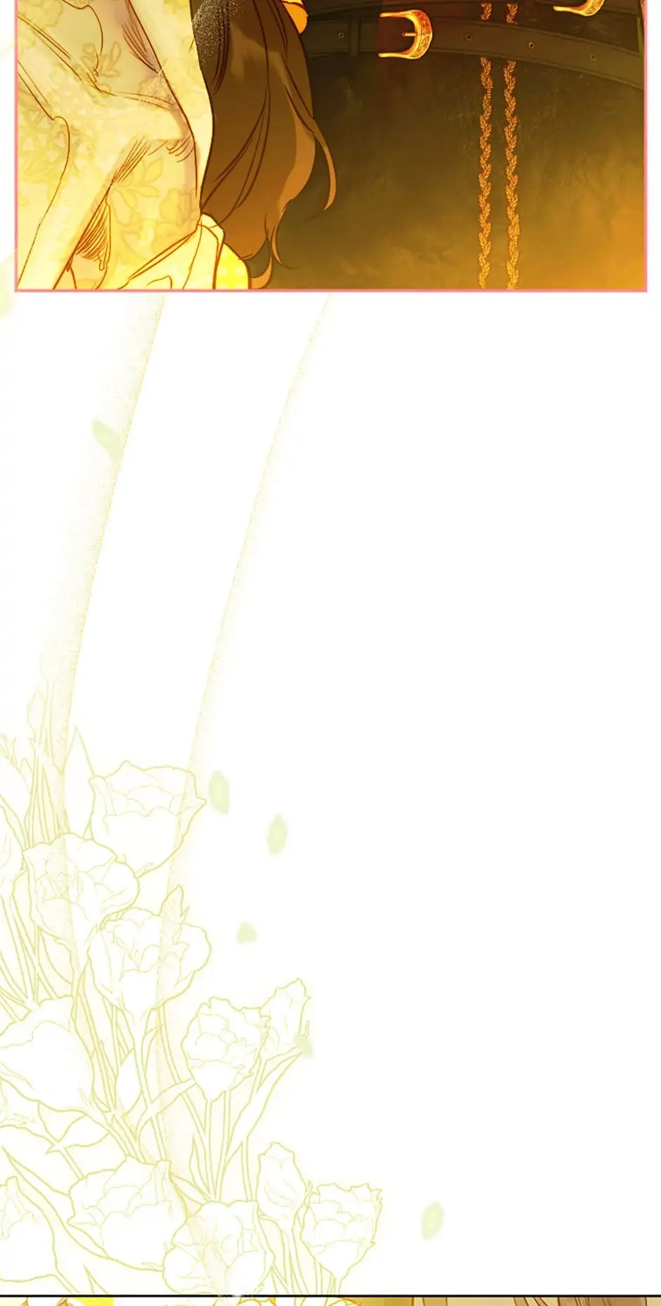 Mother's Contract Marriage Chapter 38 page 14 - 