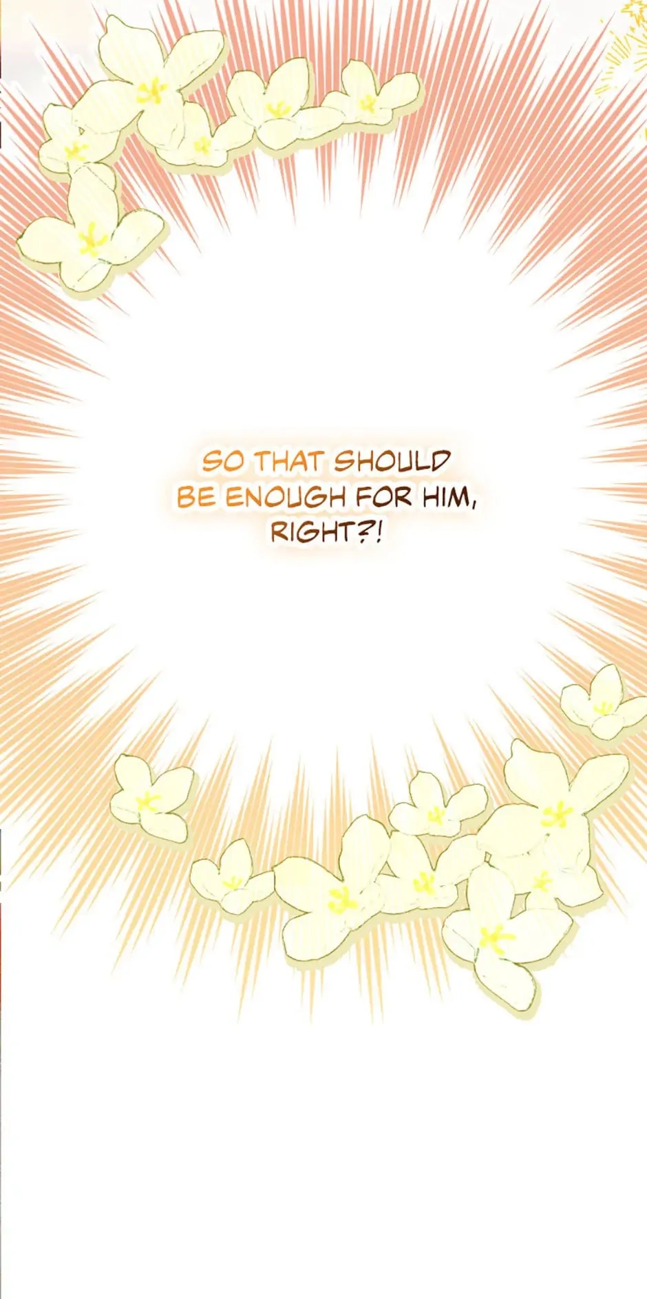 Mother's Contract Marriage Chapter 38 page 38 - 