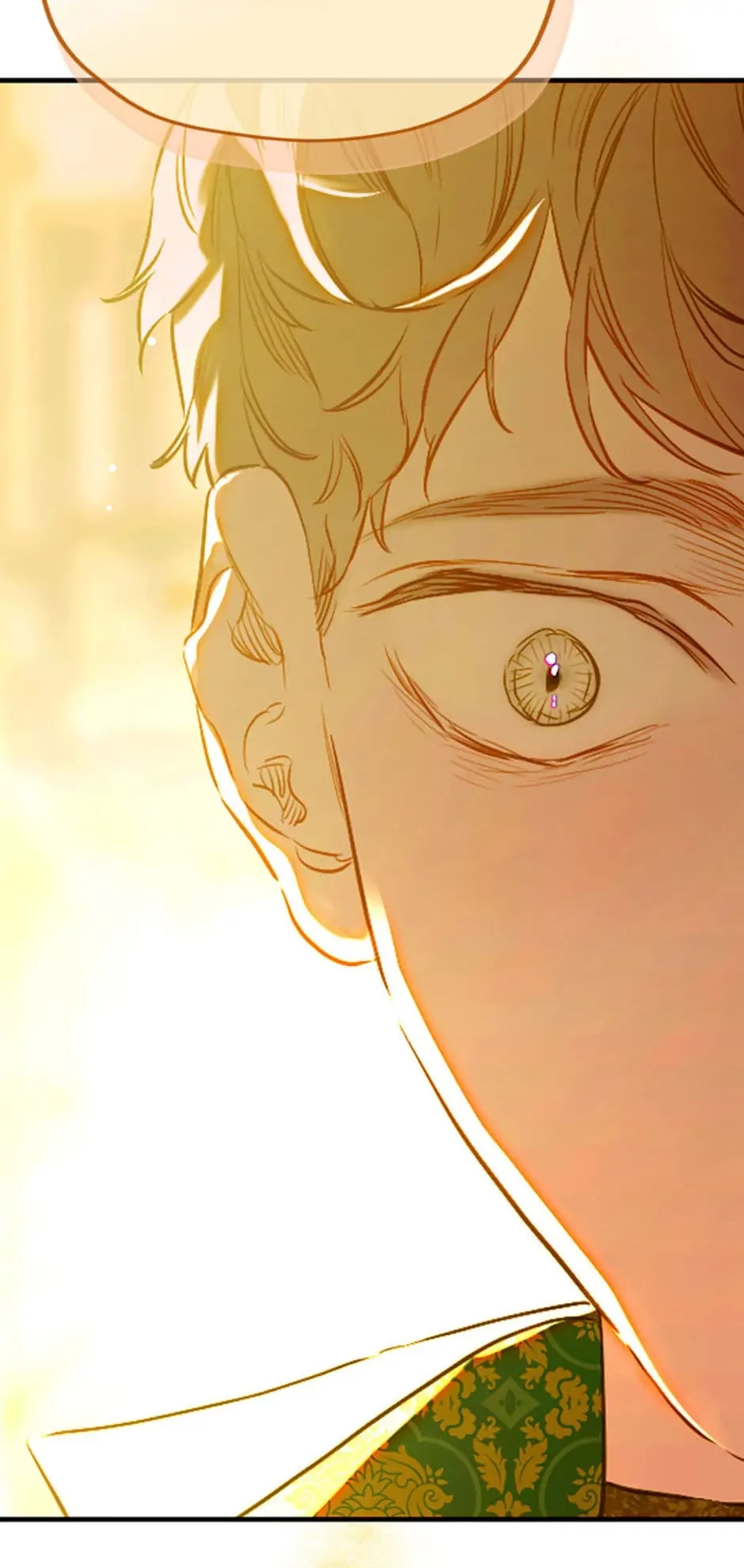 Mother's Contract Marriage Chapter 38 page 41 - 