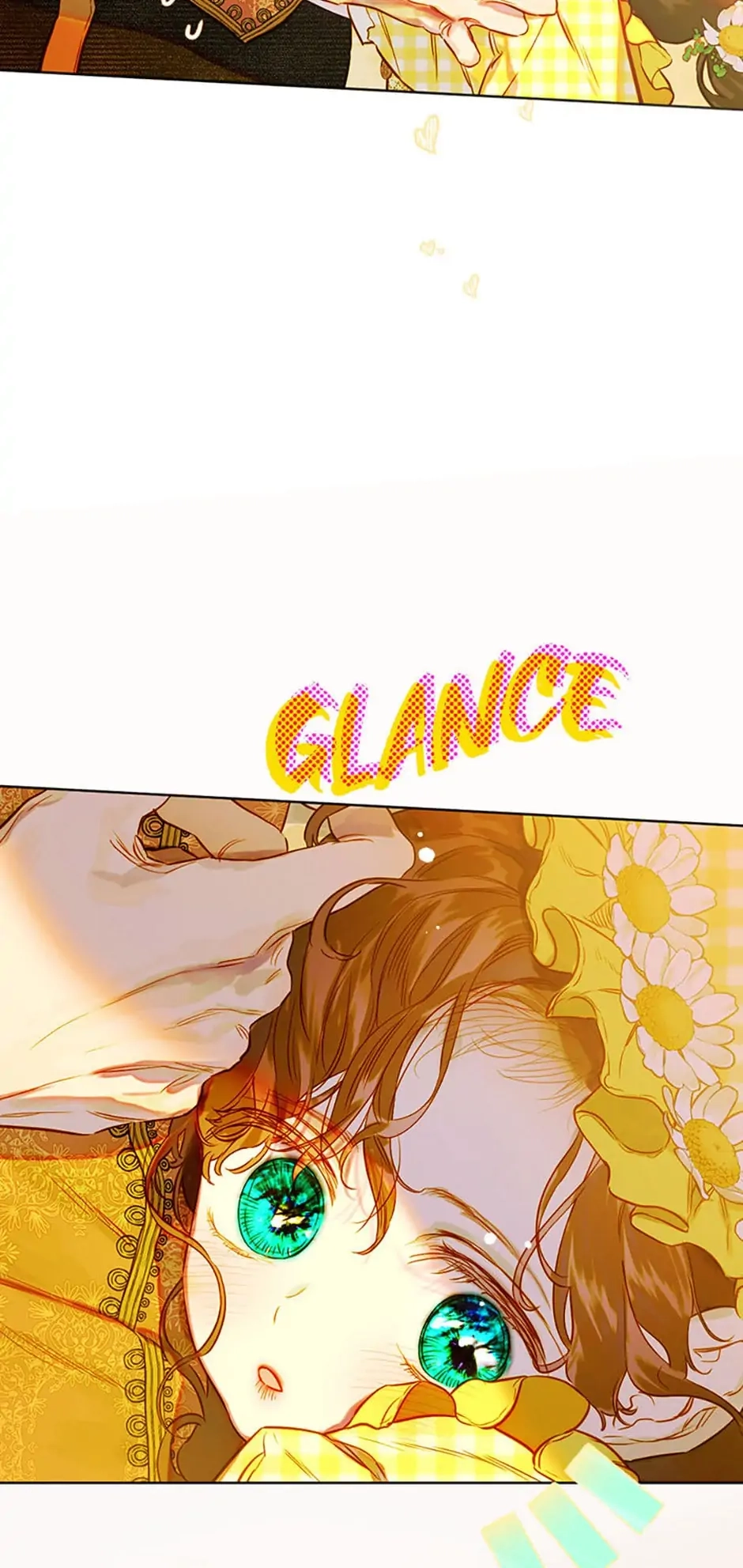 Mother's Contract Marriage Chapter 38 page 43 - 