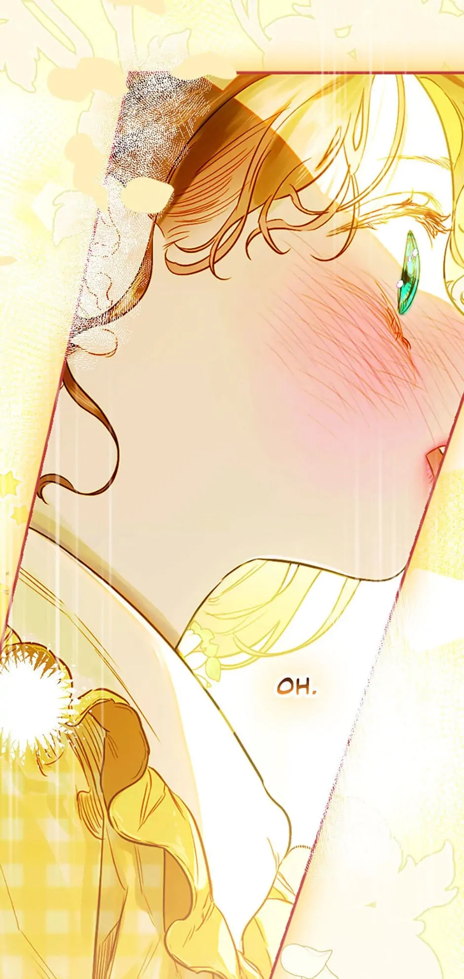 Mother's Contract Marriage Chapter 38 page 50 - 