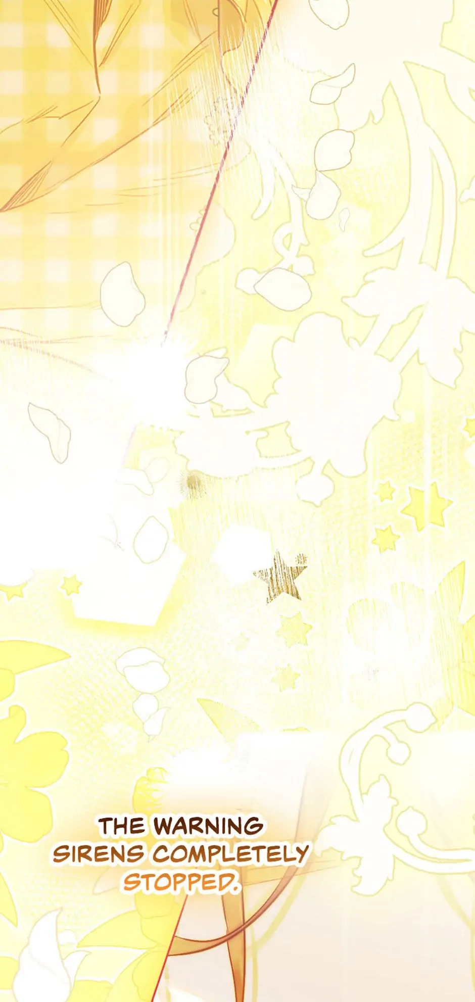 Mother's Contract Marriage Chapter 38 page 51 - 