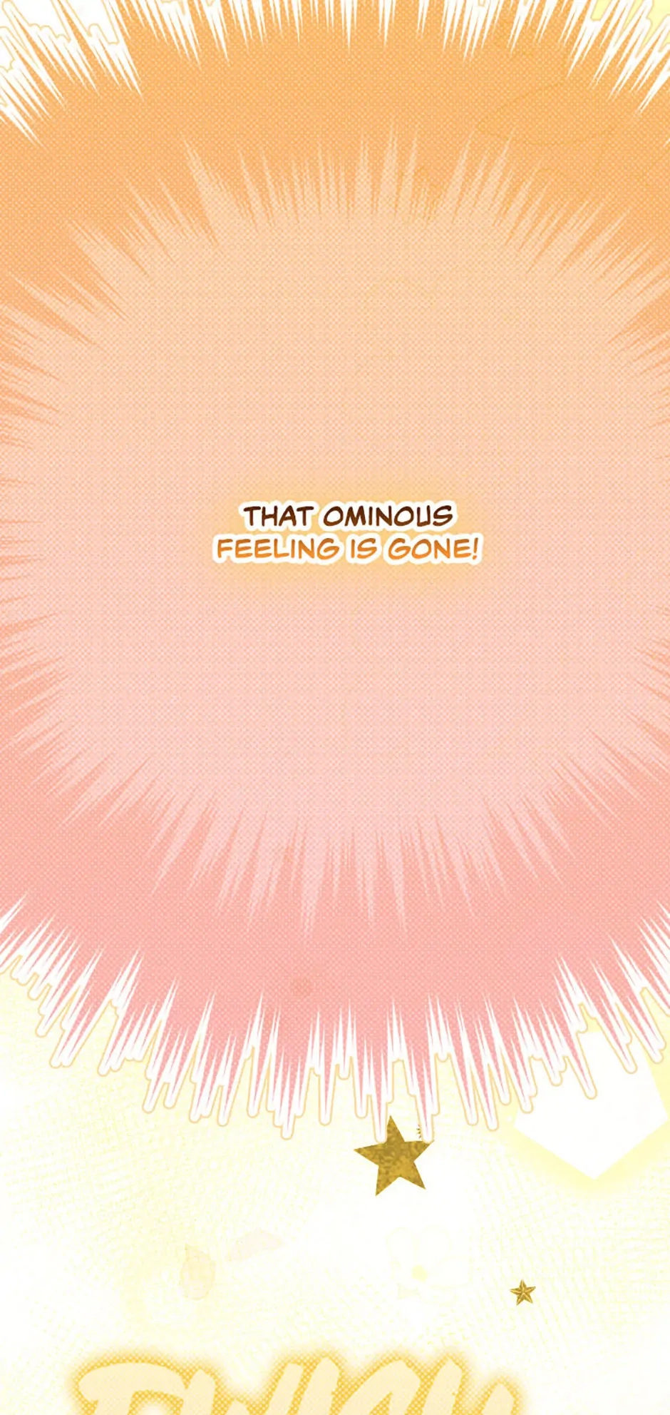Mother's Contract Marriage Chapter 38 page 53 - 