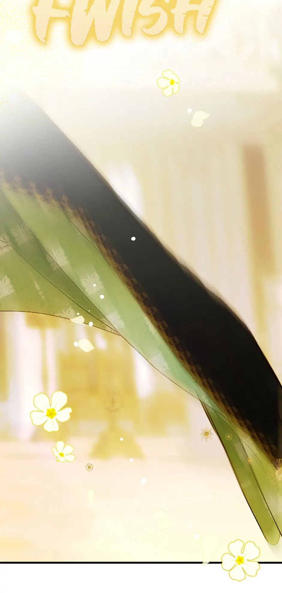 Mother's Contract Marriage Chapter 38 page 54 - 
