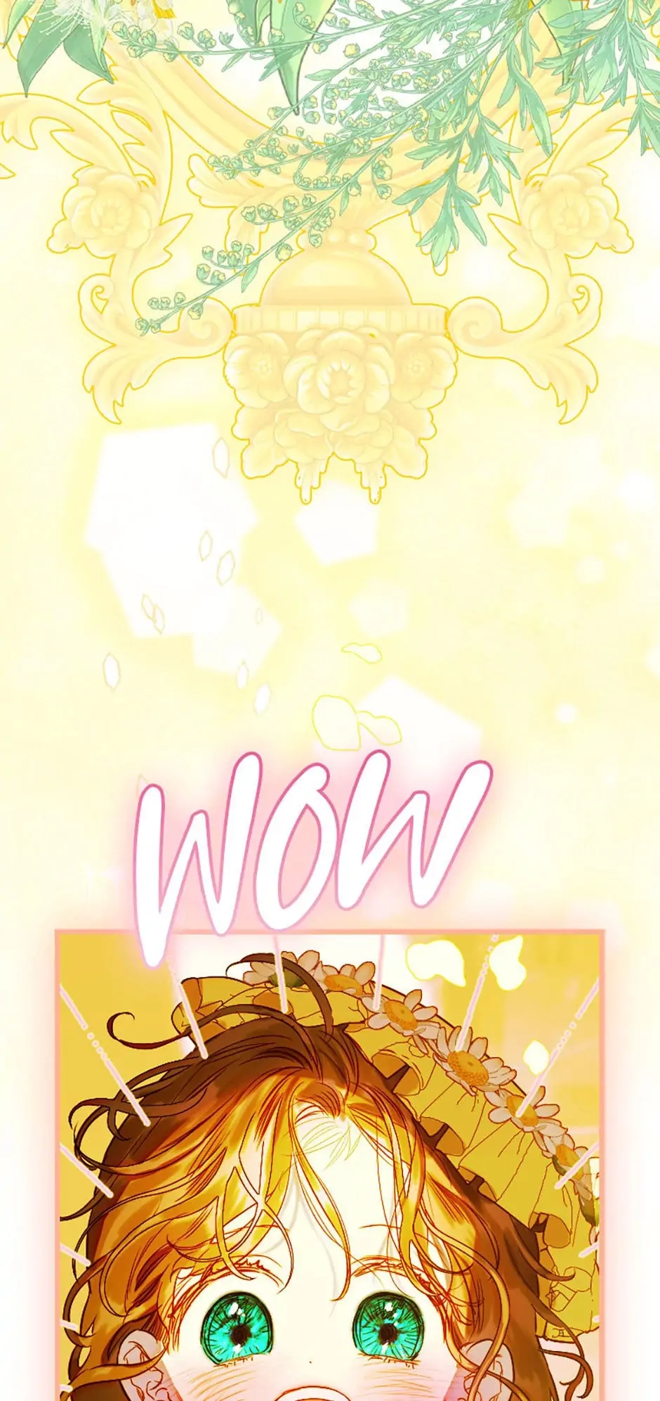 Mother's Contract Marriage Chapter 38 page 62 - 