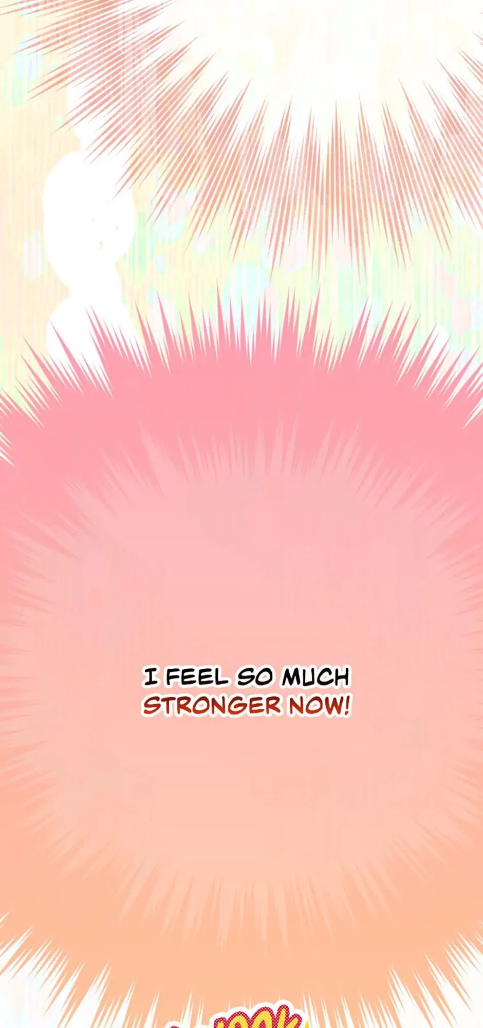 Mother's Contract Marriage Chapter 38 page 66 - 