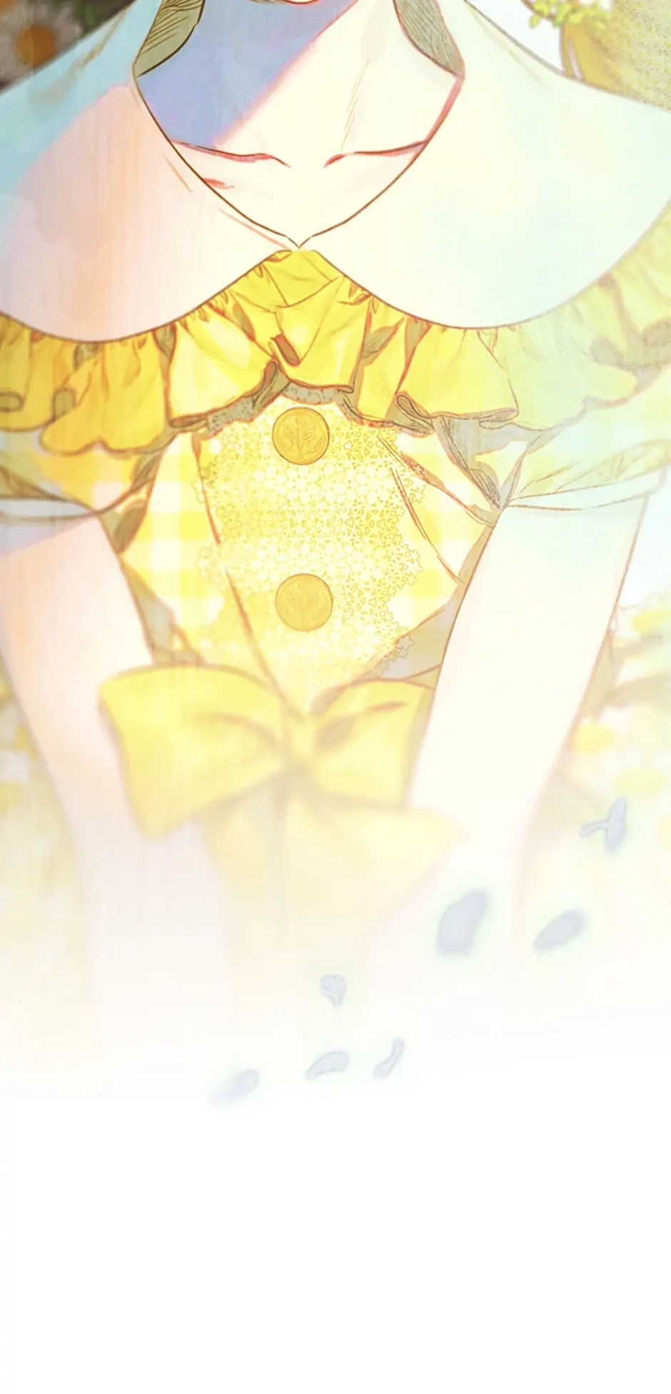 Mother's Contract Marriage Chapter 38 page 90 - 