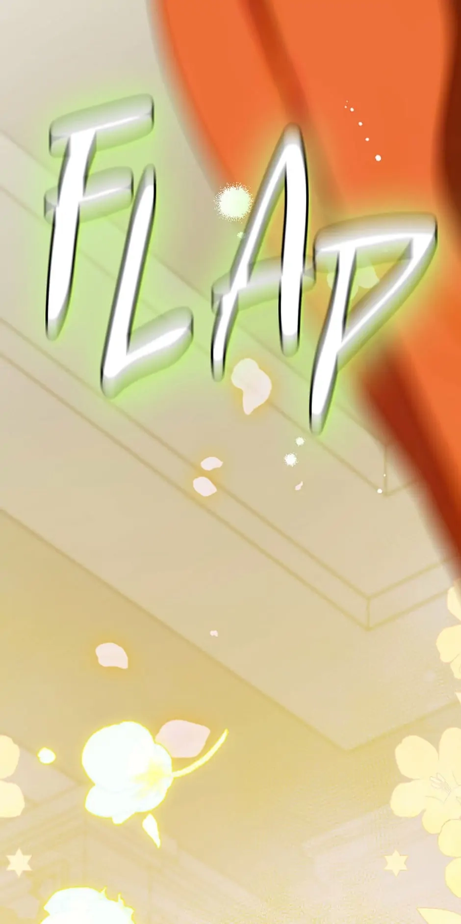 Mother's Contract Marriage Chapter 39 page 14 - 
