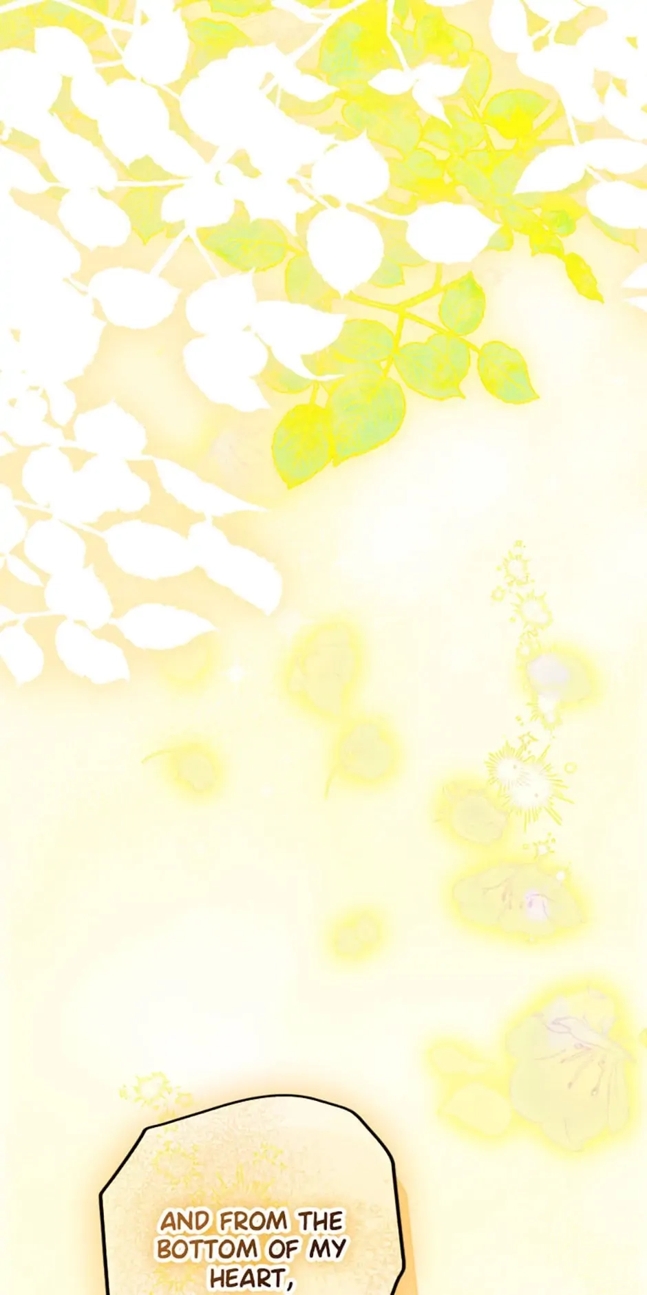 Mother's Contract Marriage Chapter 39 page 18 - 