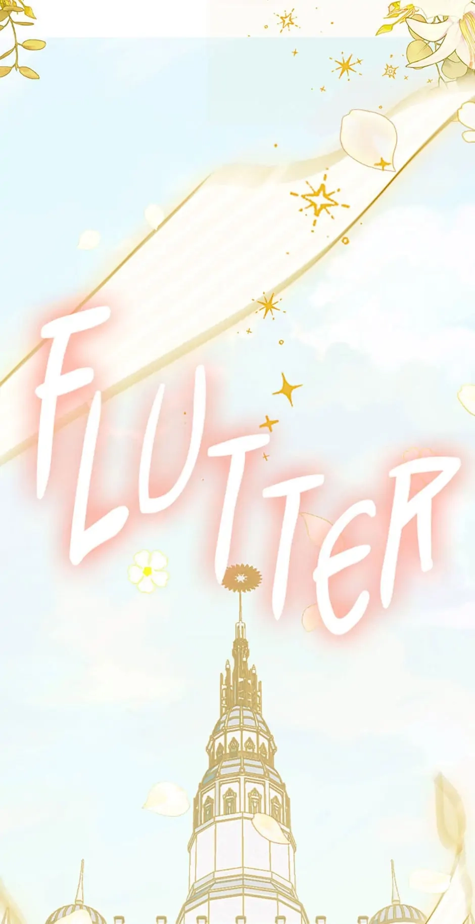 Mother's Contract Marriage Chapter 39 page 58 - 