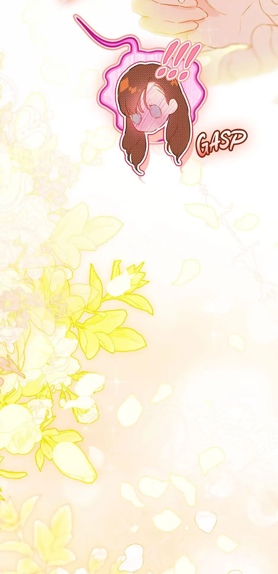 Mother's Contract Marriage Chapter 39 page 66 - 