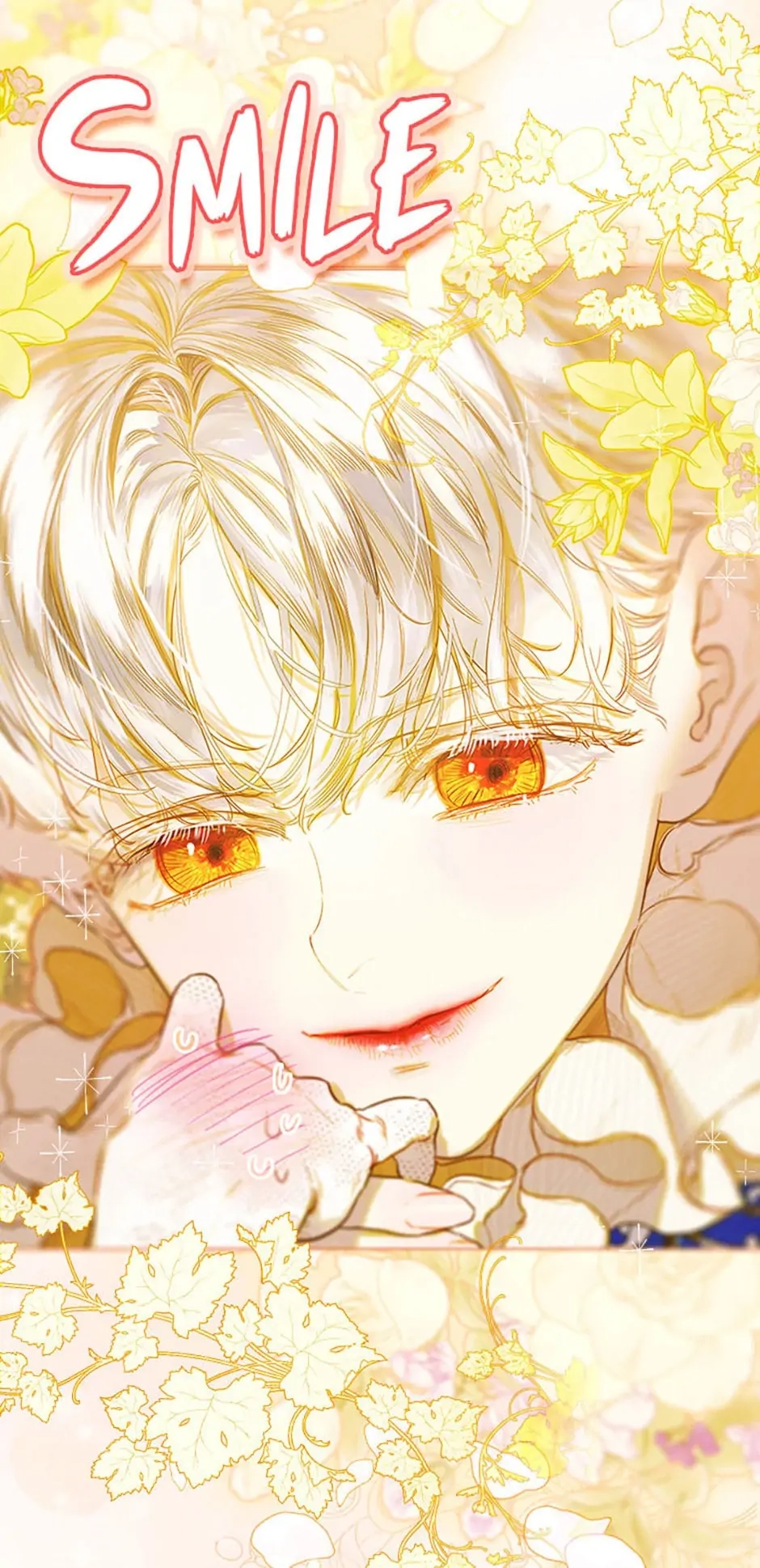 Mother's Contract Marriage Chapter 39 page 67 - 