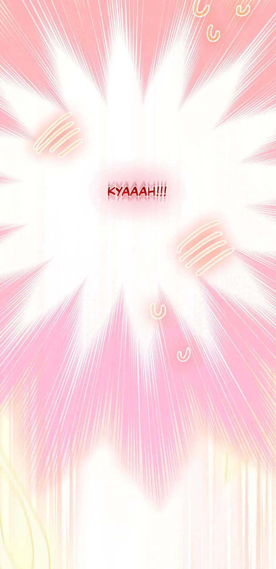 Mother's Contract Marriage Chapter 39 page 69 - 