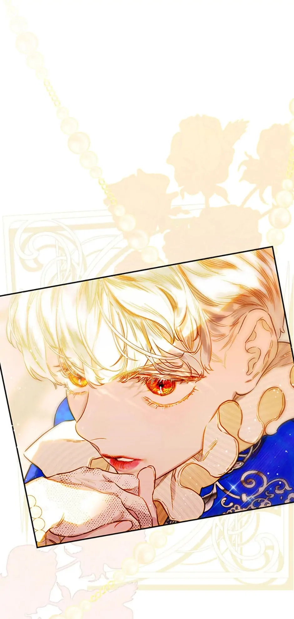 Mother's Contract Marriage Chapter 39 page 79 - 