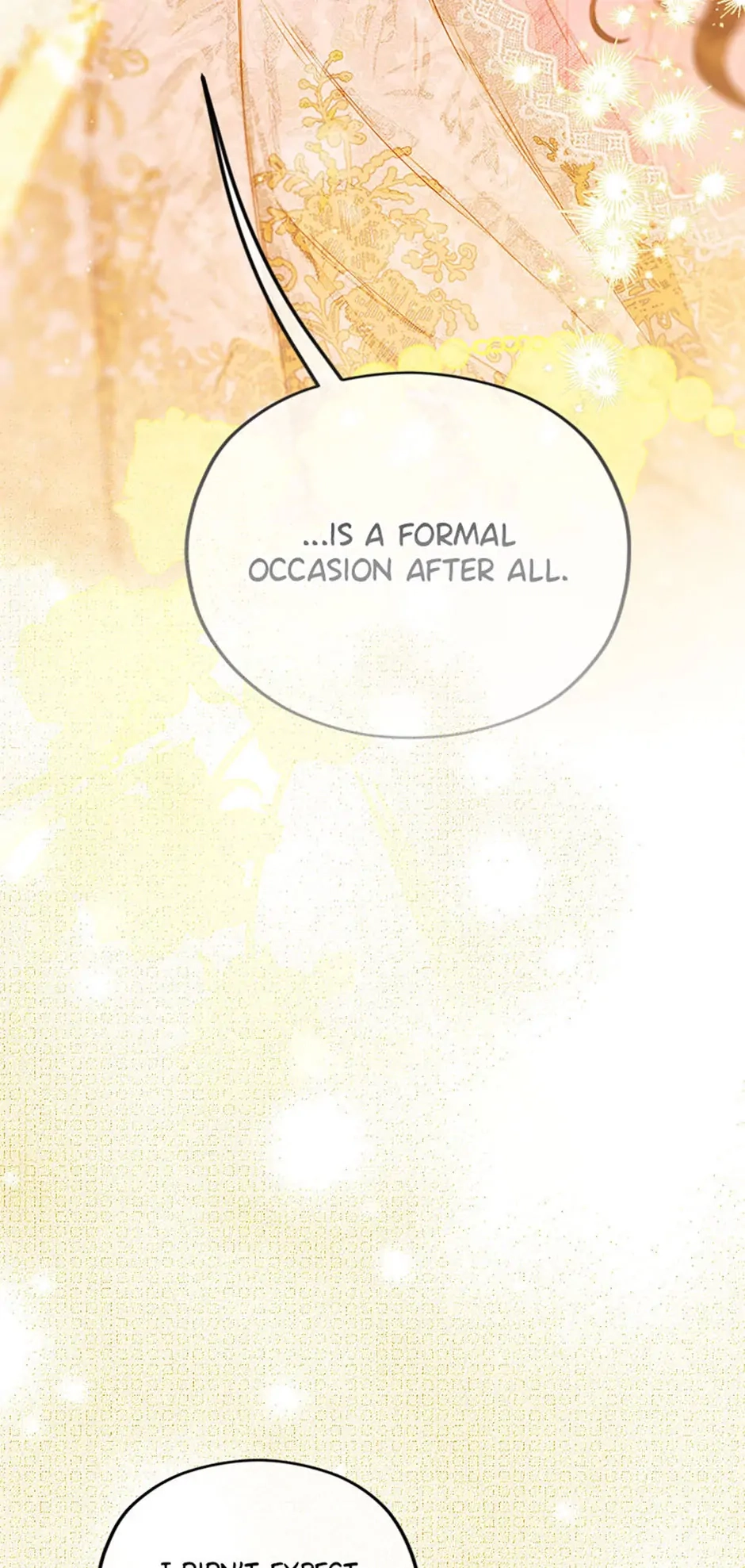 Mother's Contract Marriage Chapter 39 page 82 - 