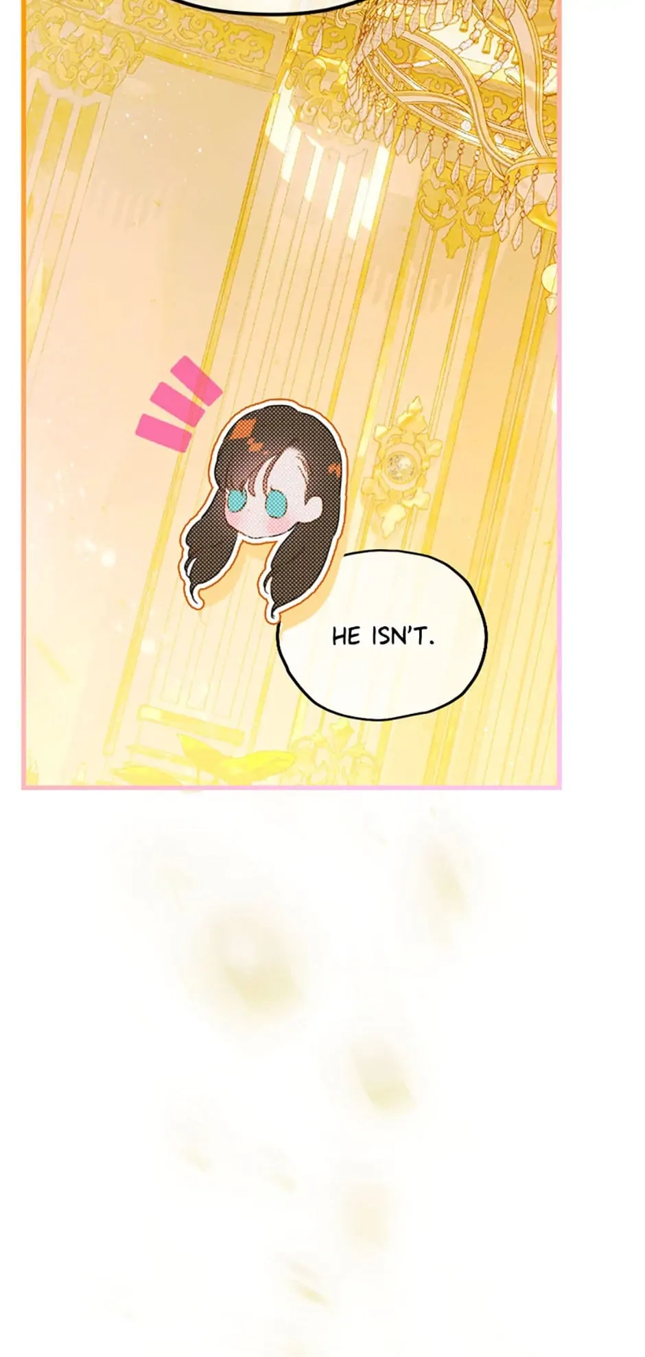 Mother's Contract Marriage Chapter 39 page 87 - 