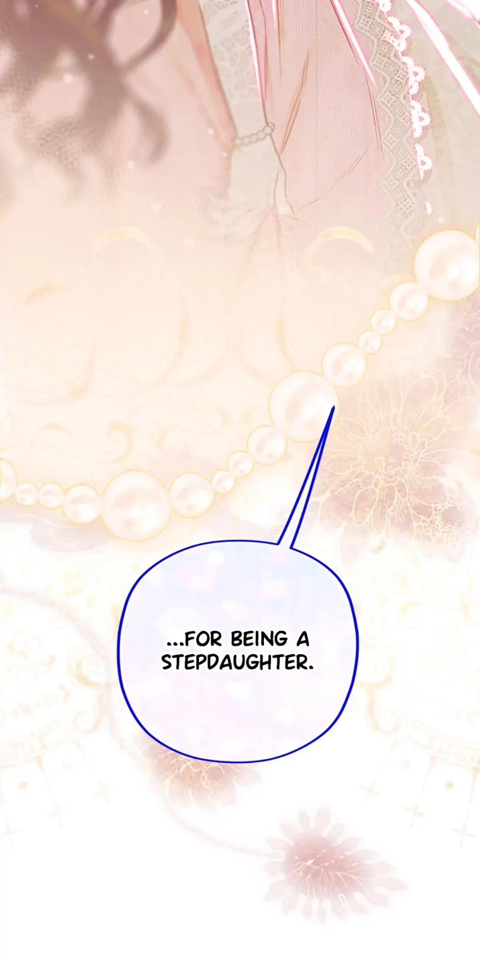 Mother's Contract Marriage Chapter 39 page 94 - 