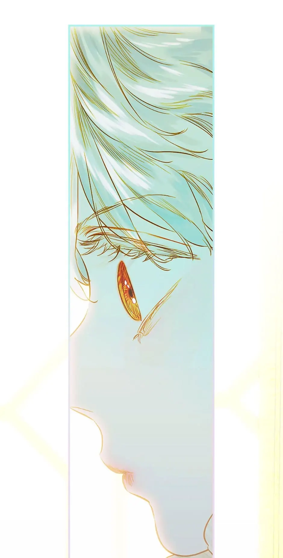Mother's Contract Marriage Chapter 40 page 13 - 