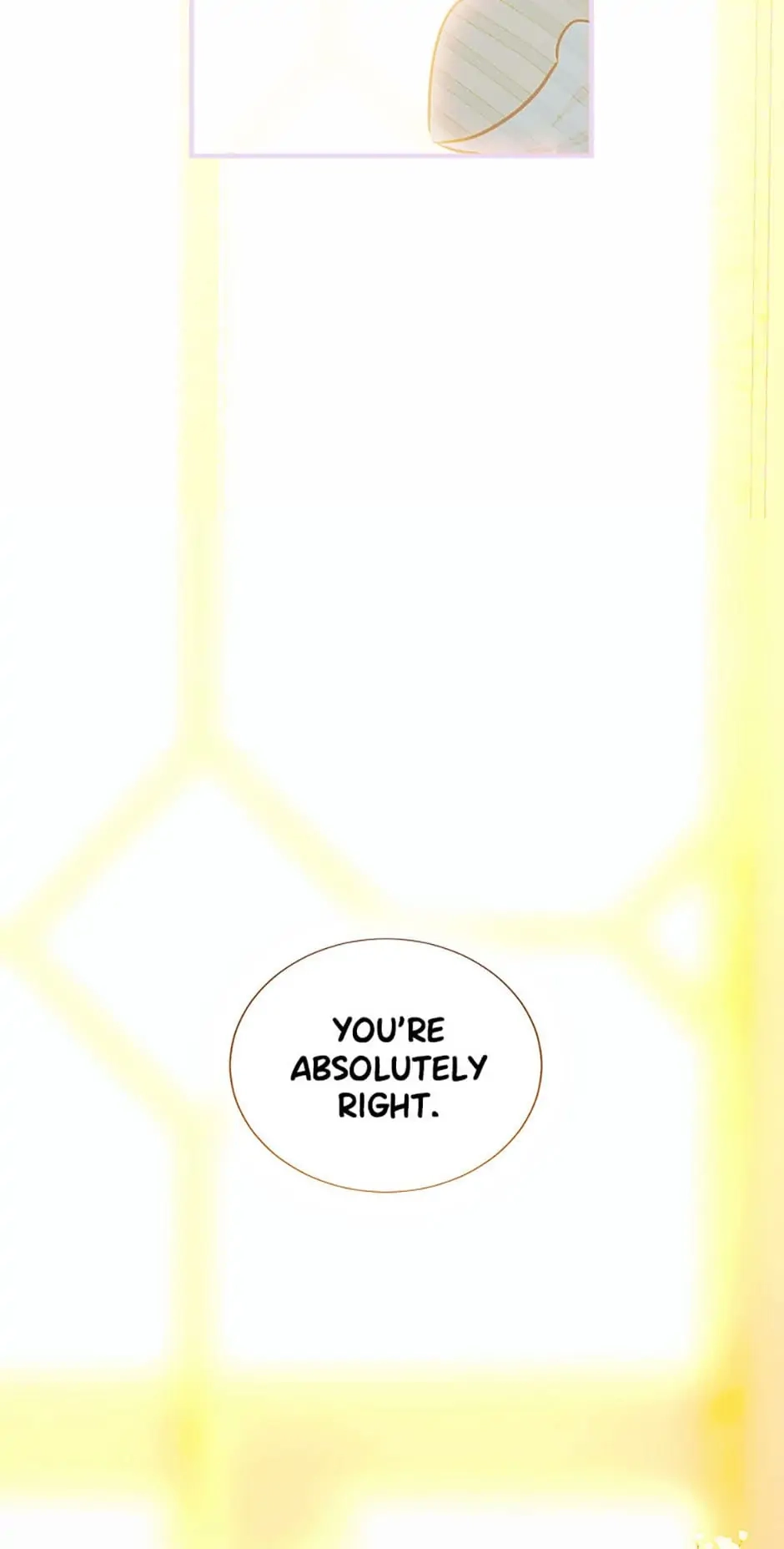 Mother's Contract Marriage Chapter 40 page 14 - 