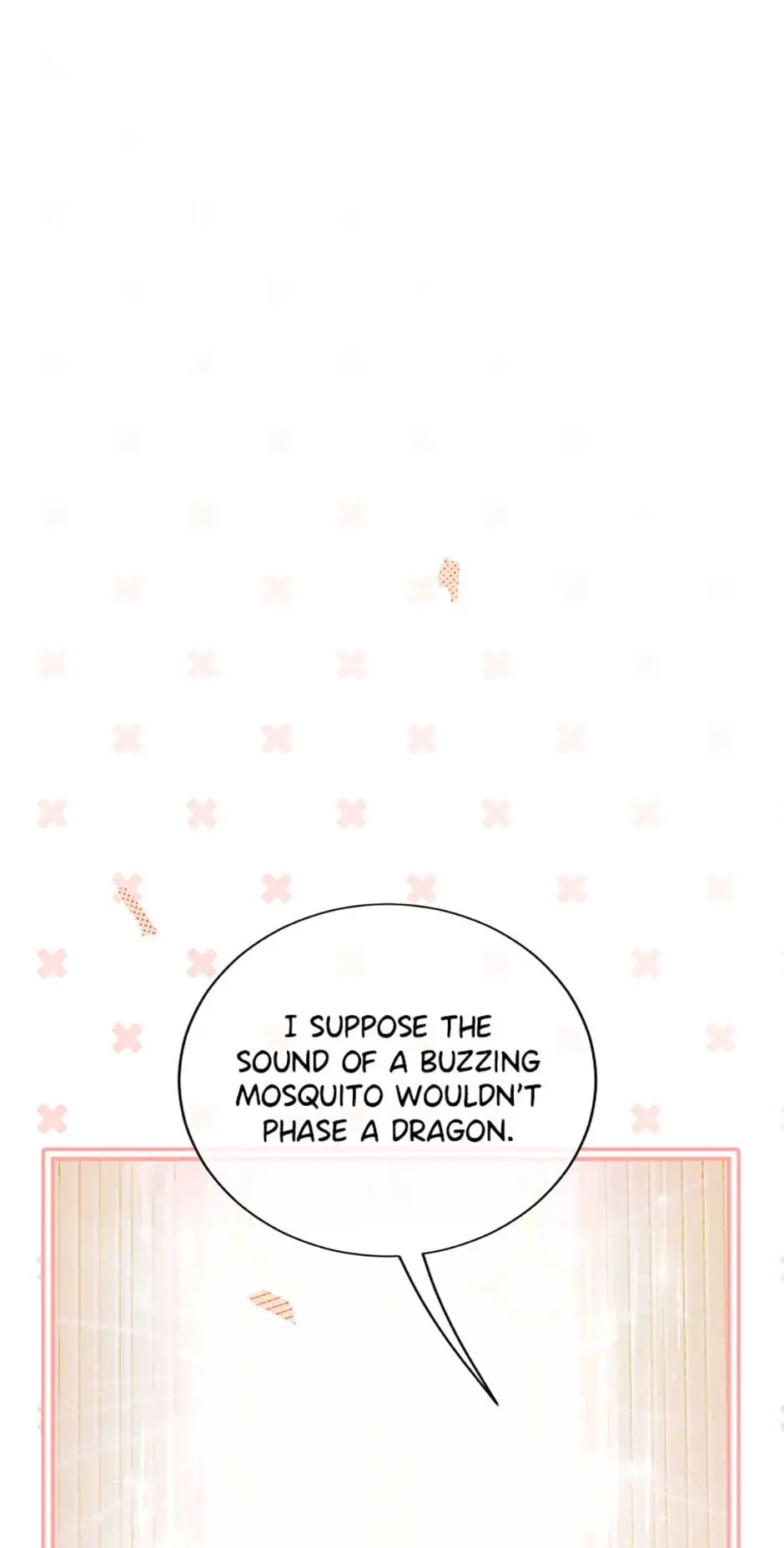 Mother's Contract Marriage Chapter 40 page 18 - 