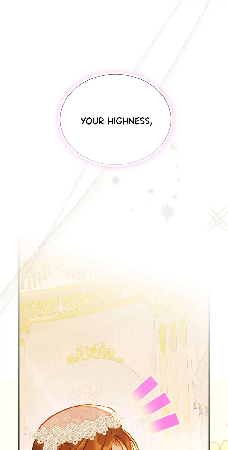 Mother's Contract Marriage Chapter 40 page 30 - 