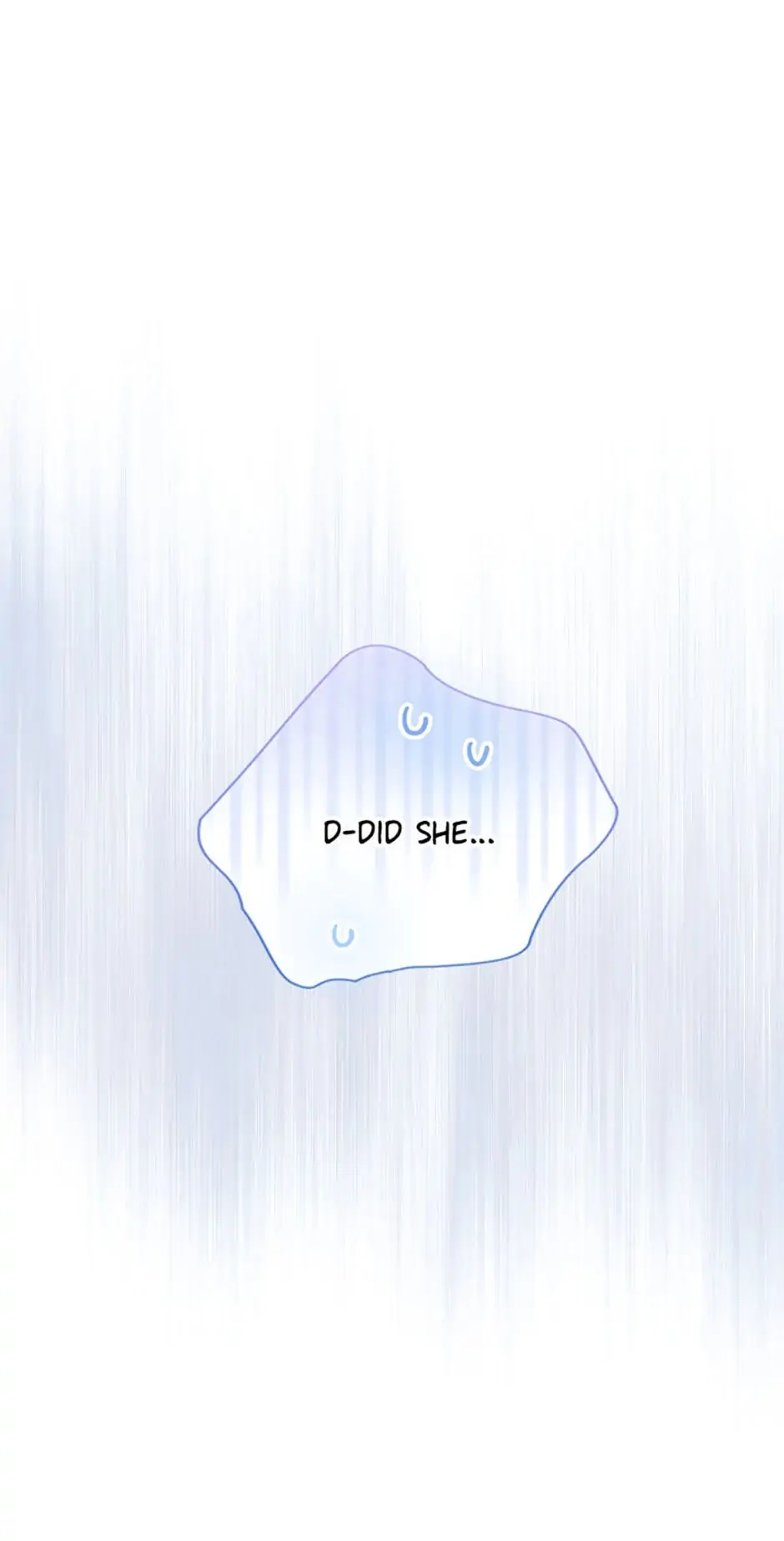 Mother's Contract Marriage Chapter 40 page 38 - 